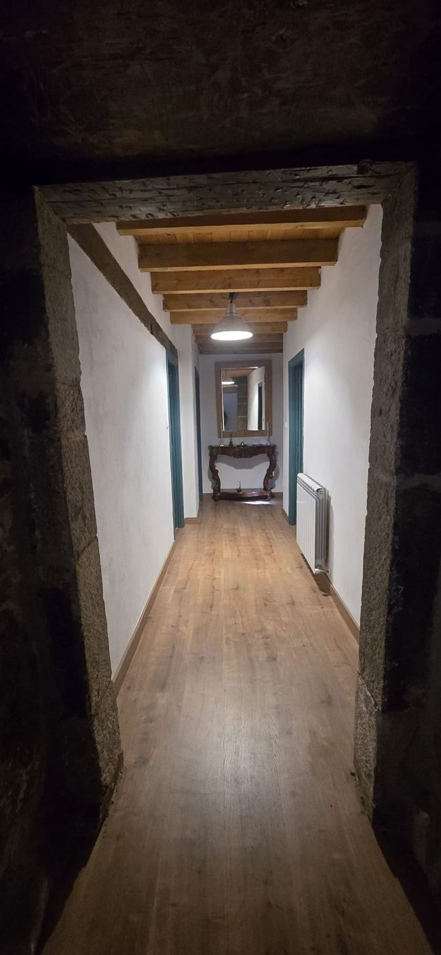 Casa de pueblo en Barrio Argüeso s/n - Foto 21