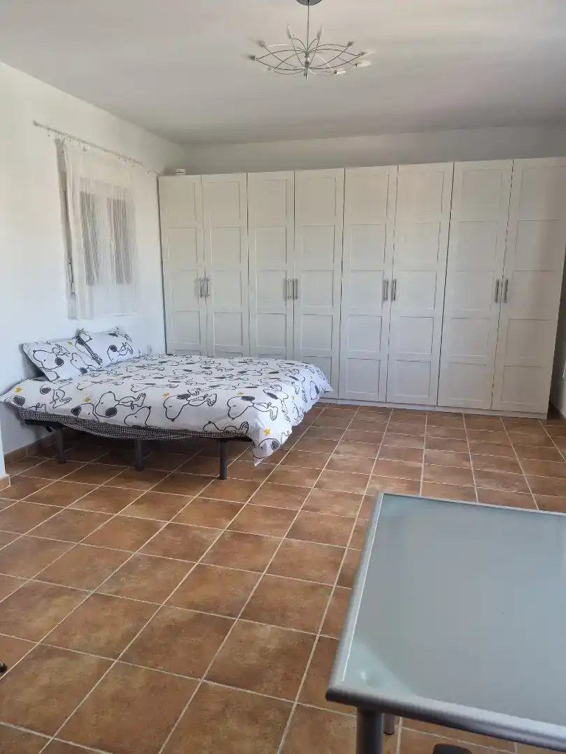 Chalet en  Calle de la Serra Mariola 42a - Foto 12