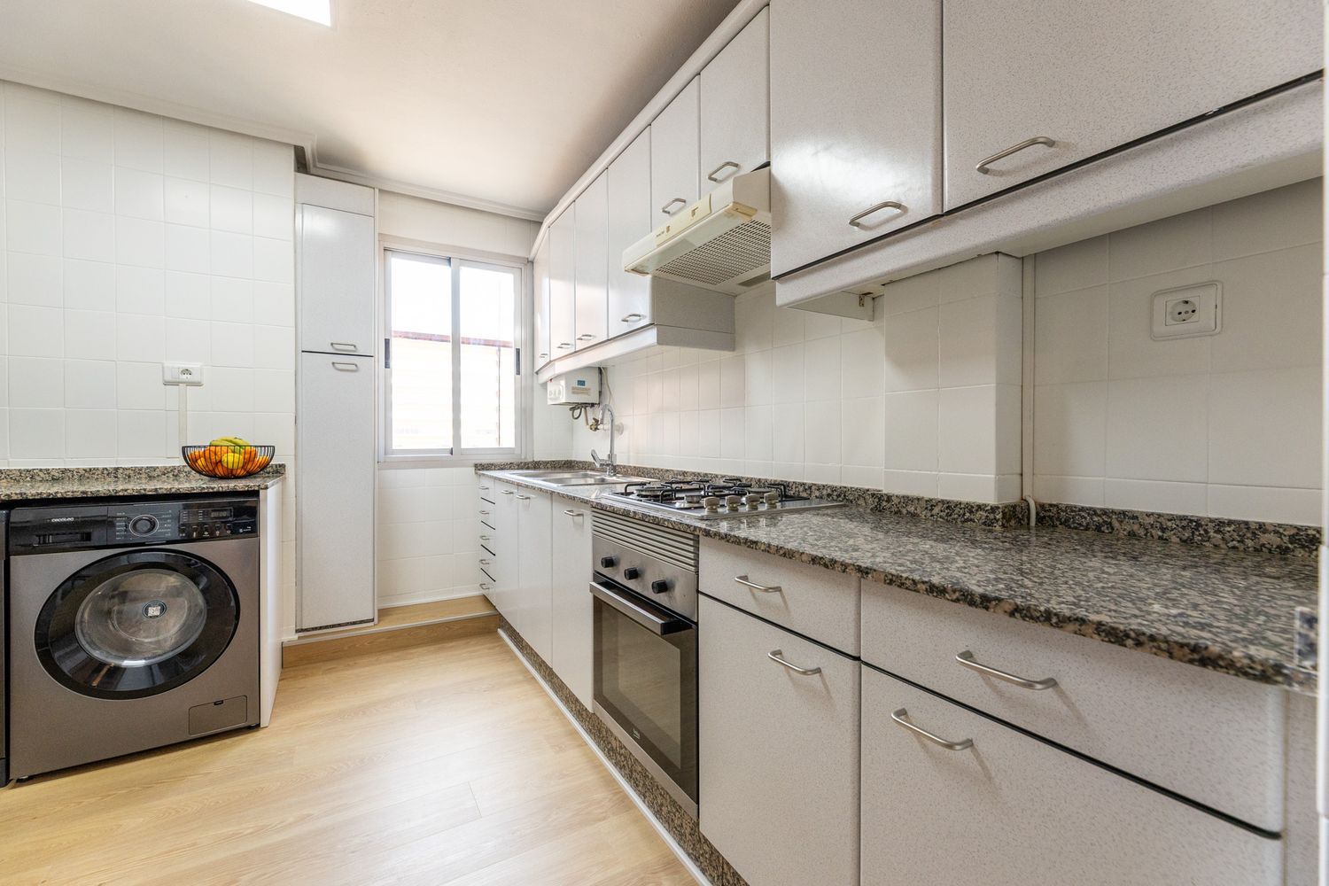 Piso en calle de l'Hort de Sant Valeri, 5 - Foto 9