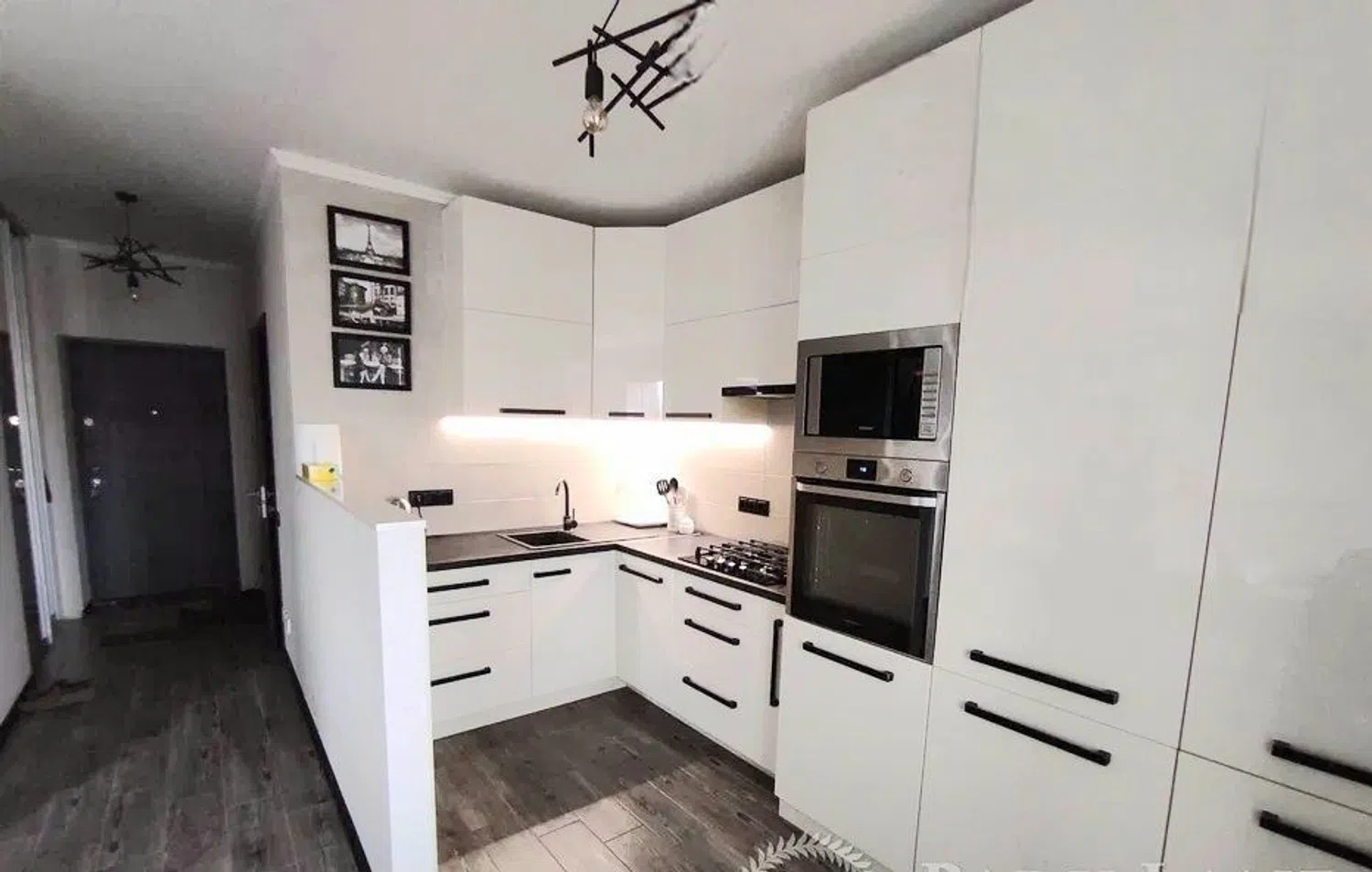 Piso en calle de Francesc Cubells, 53 - Foto 10