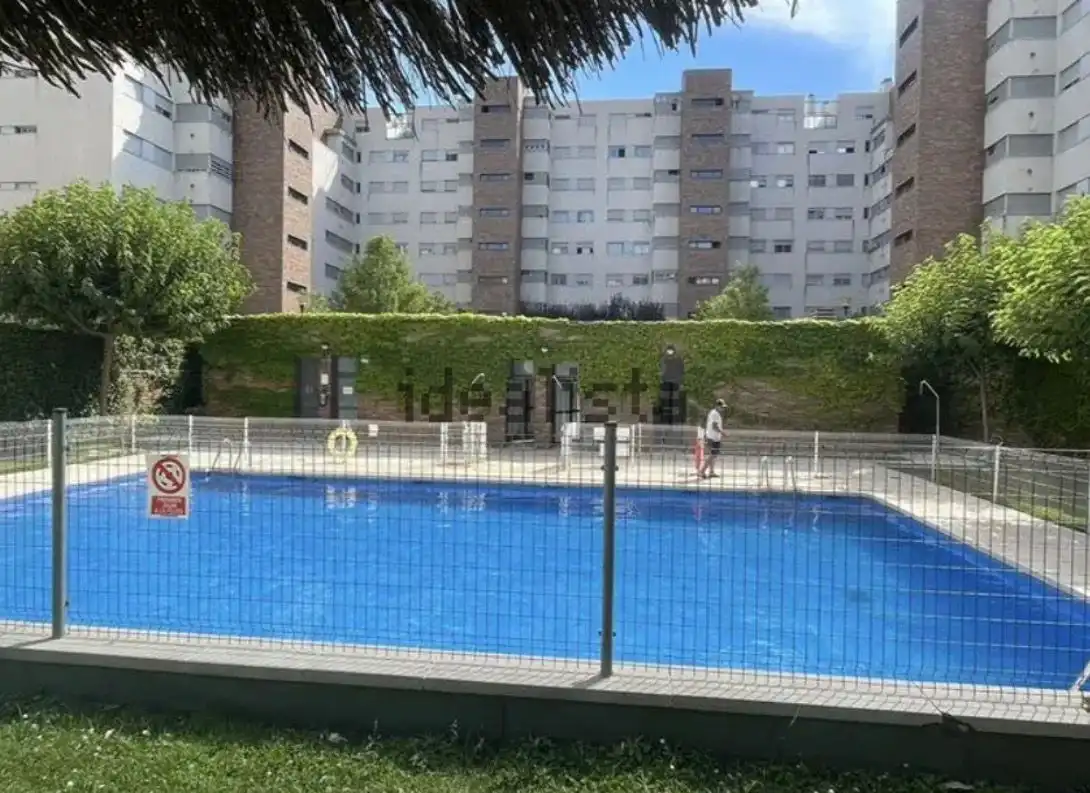 Piso en  Calle Campo de la Estrella - Foto 22