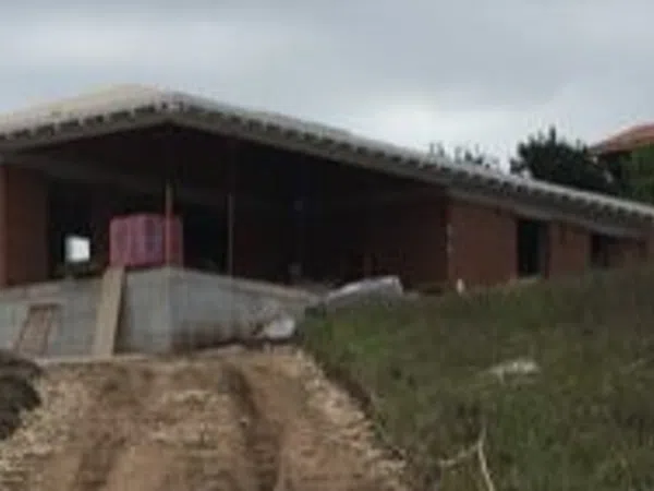 Casa o chalet independiente en Carretera Candás - Luanco s/n, Luanco - Aramar - Antromero, Luanco - Aramar - Antromero - Foto 6
