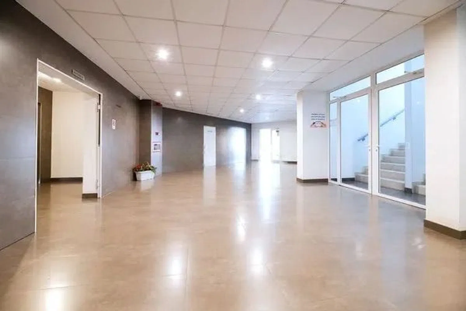 Piso en avenida Nueva Condomina, 6 - Foto 8