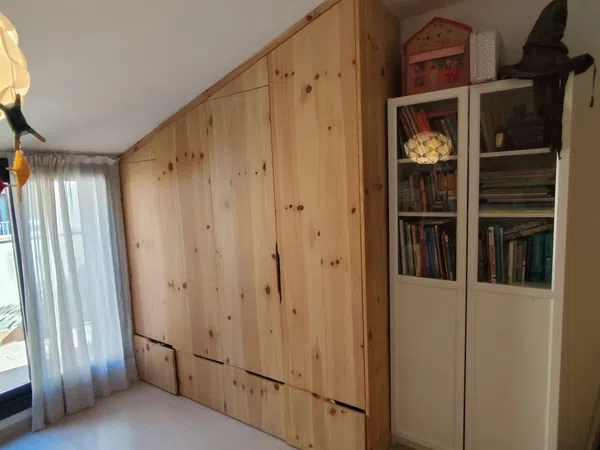 Ático en Centre - Foto 22