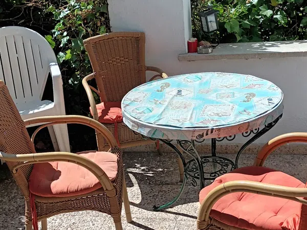 Chalet pareado en urb la nieta, 10 - Foto 17