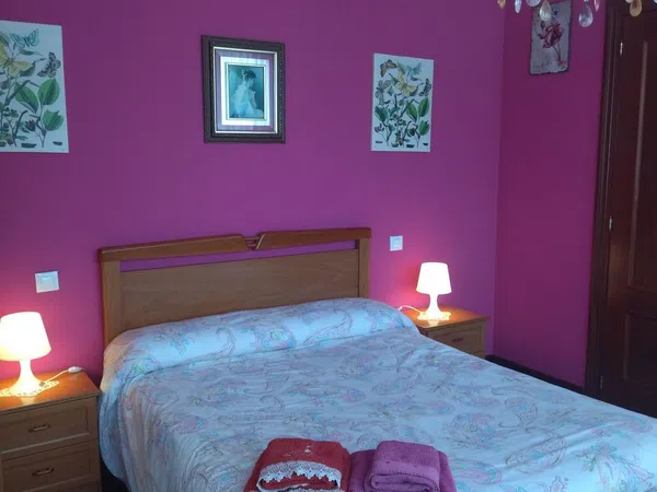 Chalet pareado en Barrio Marrón, 72 a - Foto 4