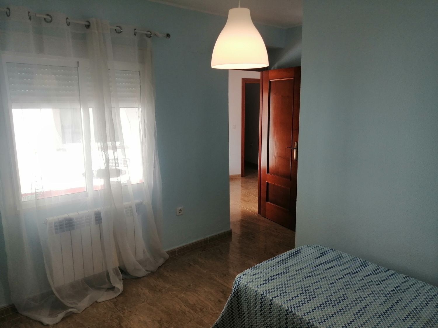 Piso en Donoso Cortés, 5, Casco Antiguo, Casco Antiguo - Foto 2