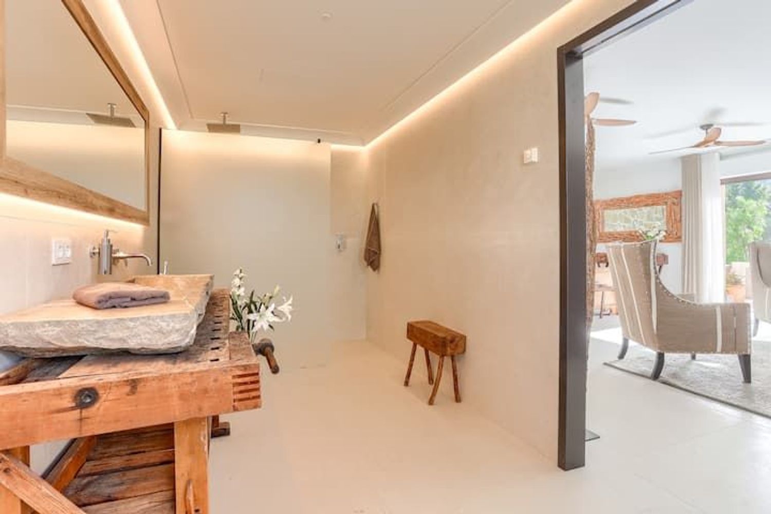 Casa terrera en Diseminado Poligono 10, 412, Port de Pollença, Port de Pollença - Foto 18