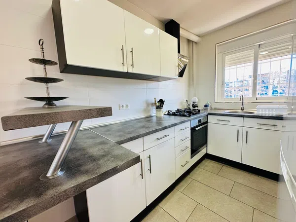 Piso en Partida Paraíso, 69 - Foto 6