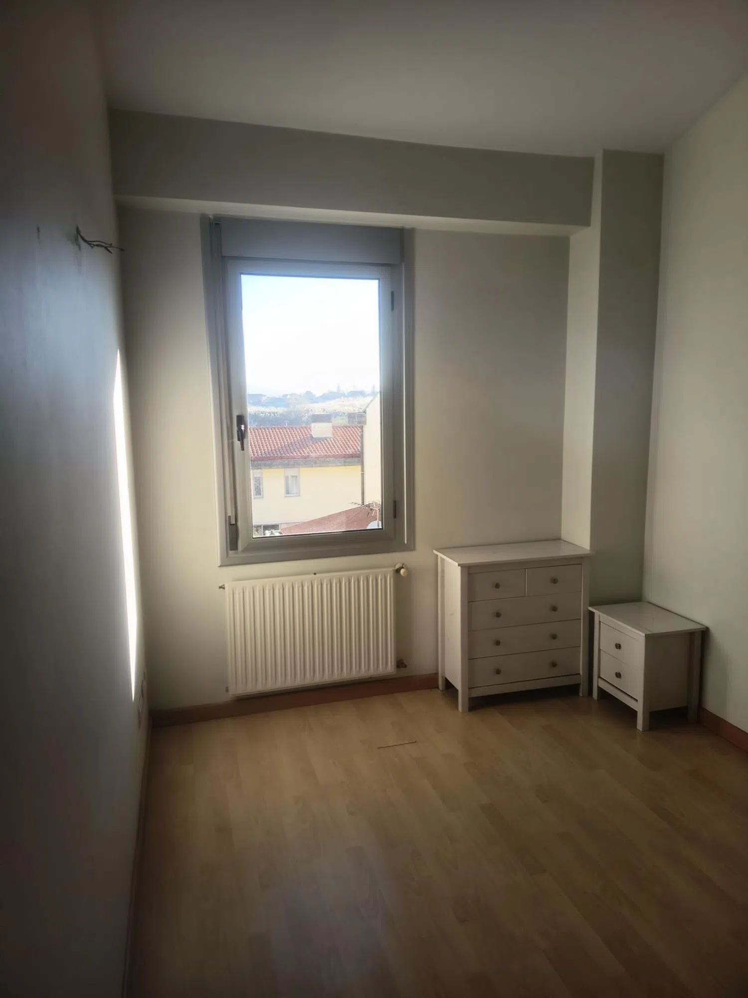 Chalet pareado en calle Luis Buñuel, 107 - Foto 19