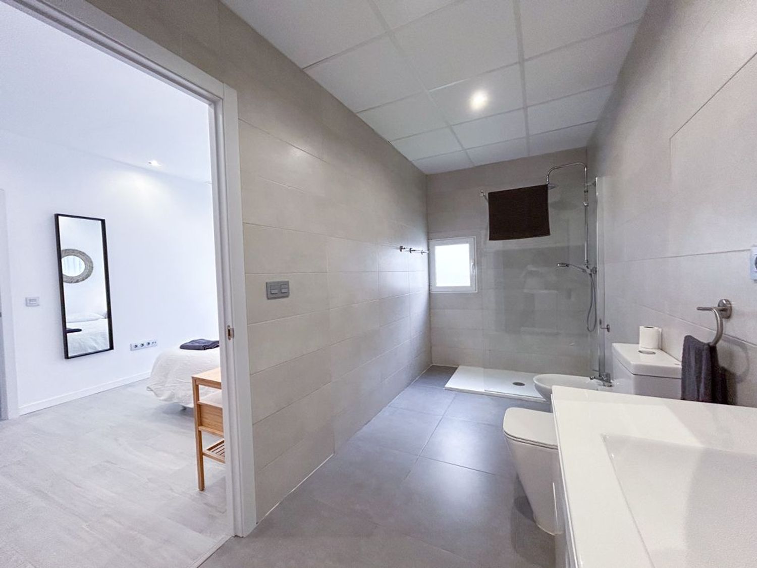 Piso en Barrio El Cabanyal-El Canyamelar - Foto 10