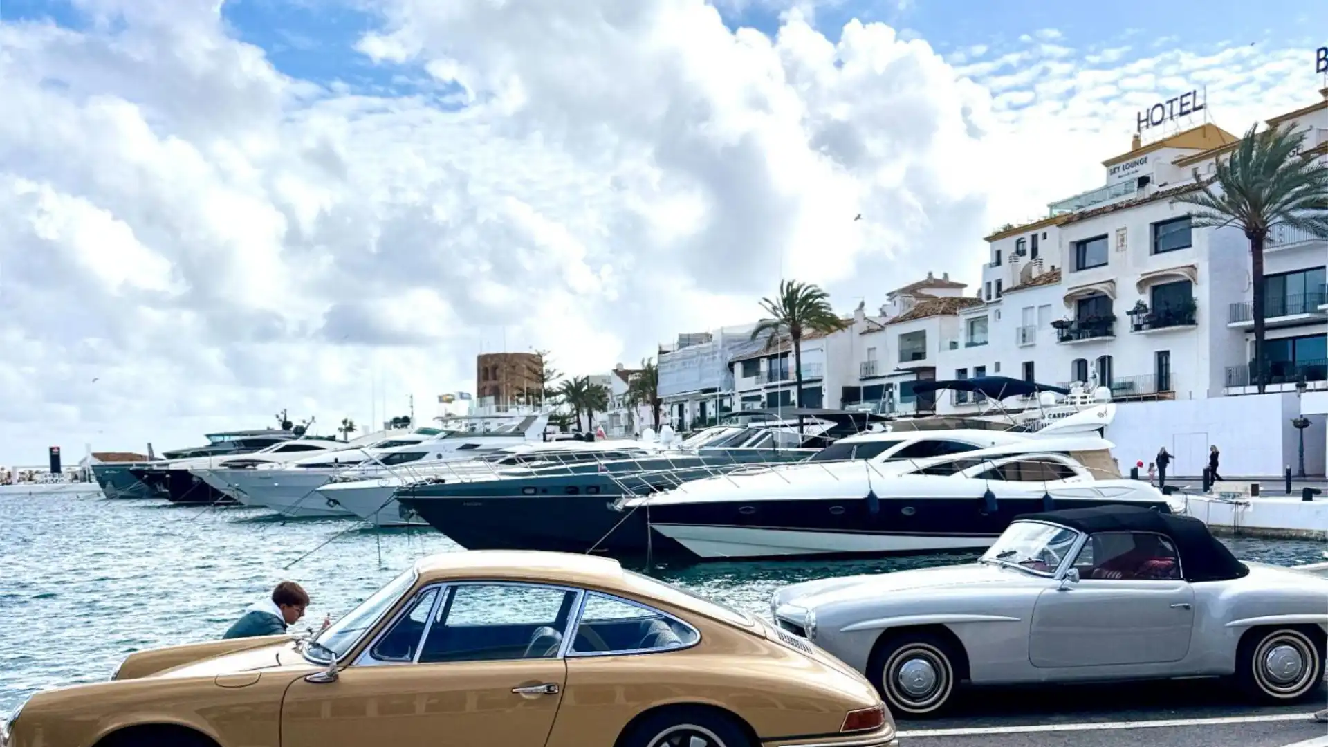 Apartamento en  Calle Irís 11 - Foto 44