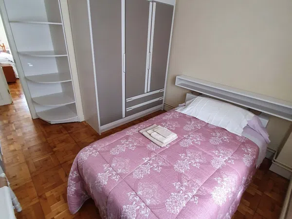 Piso en Avenida de los Castros, 59, Los Castros, Los Castros - Foto 22