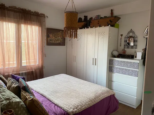 Piso en venta en Calle Iglesia, 17 - Foto 16