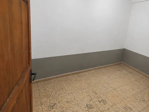 Casa o chalet independiente en Calle Serranos, 3 - Foto 3