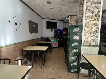 Local comercial en Mollet del Vallès - Foto 5