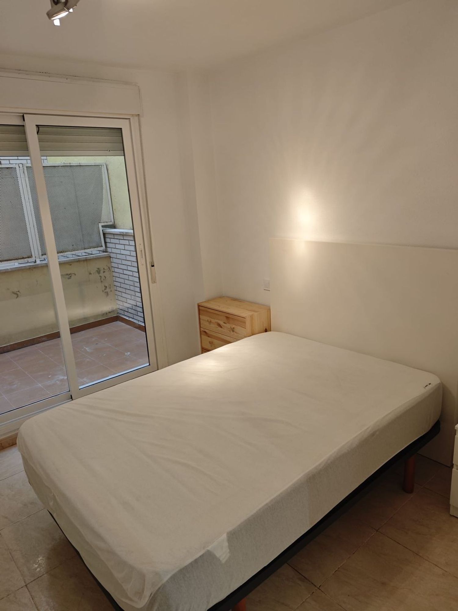 Piso en calle de Daroca, 70 - Foto 5