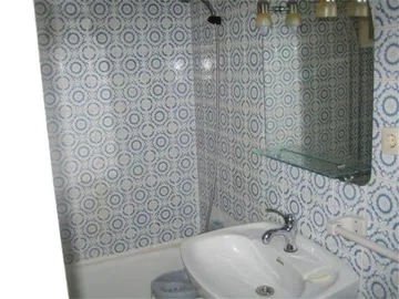 Estudio en Cala Mayor - Foto 3