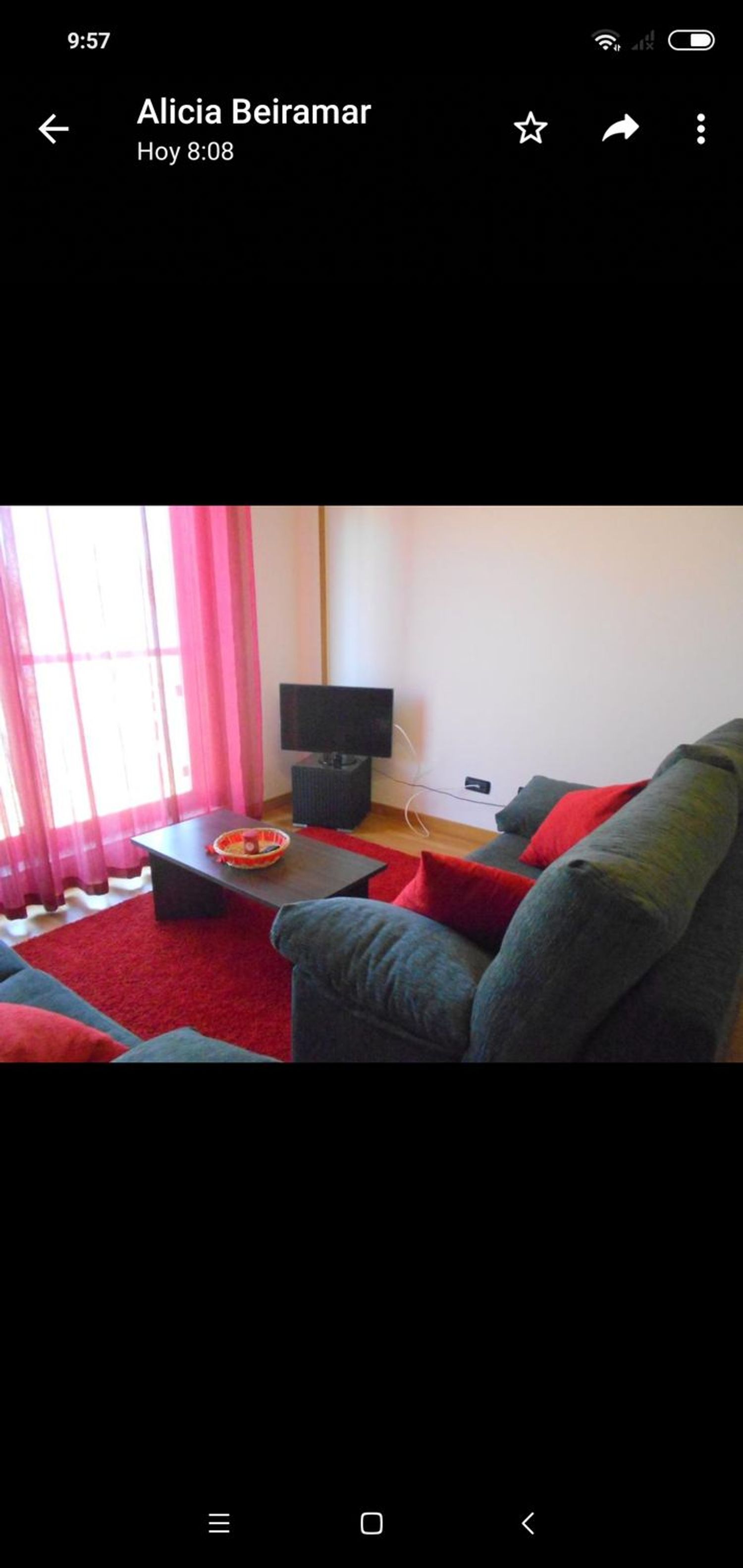 Piso en Travesía Coruña 5, 128, Ribeira, Ribeira - Foto 5