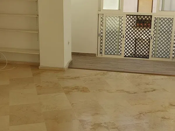 Piso en Calle Sevilla, 16, Divina Pastora - La Yeguada - Foto 21