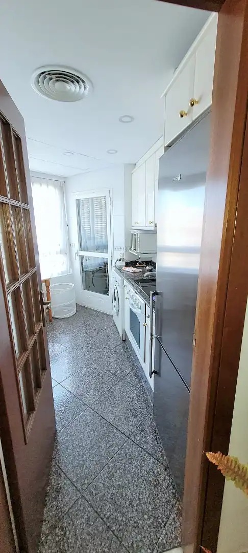Piso en  Avinguda d'Aragó - Foto 9
