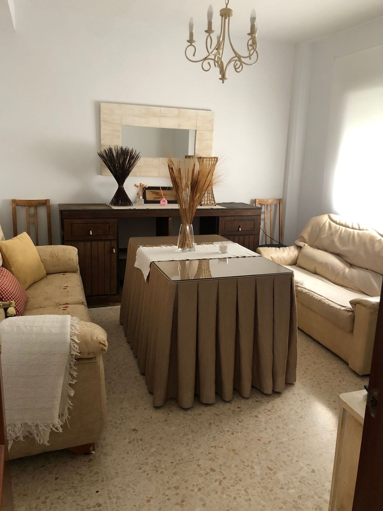 Chalet adosado en Avenida de Andalucia, 28 - Foto 6