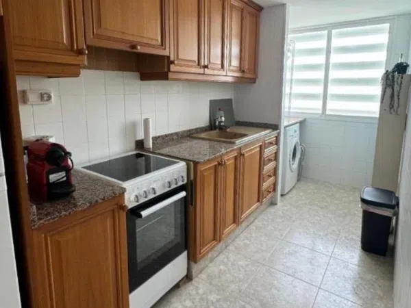 Piso en calle Illa Pensaments, 14 - Foto 14