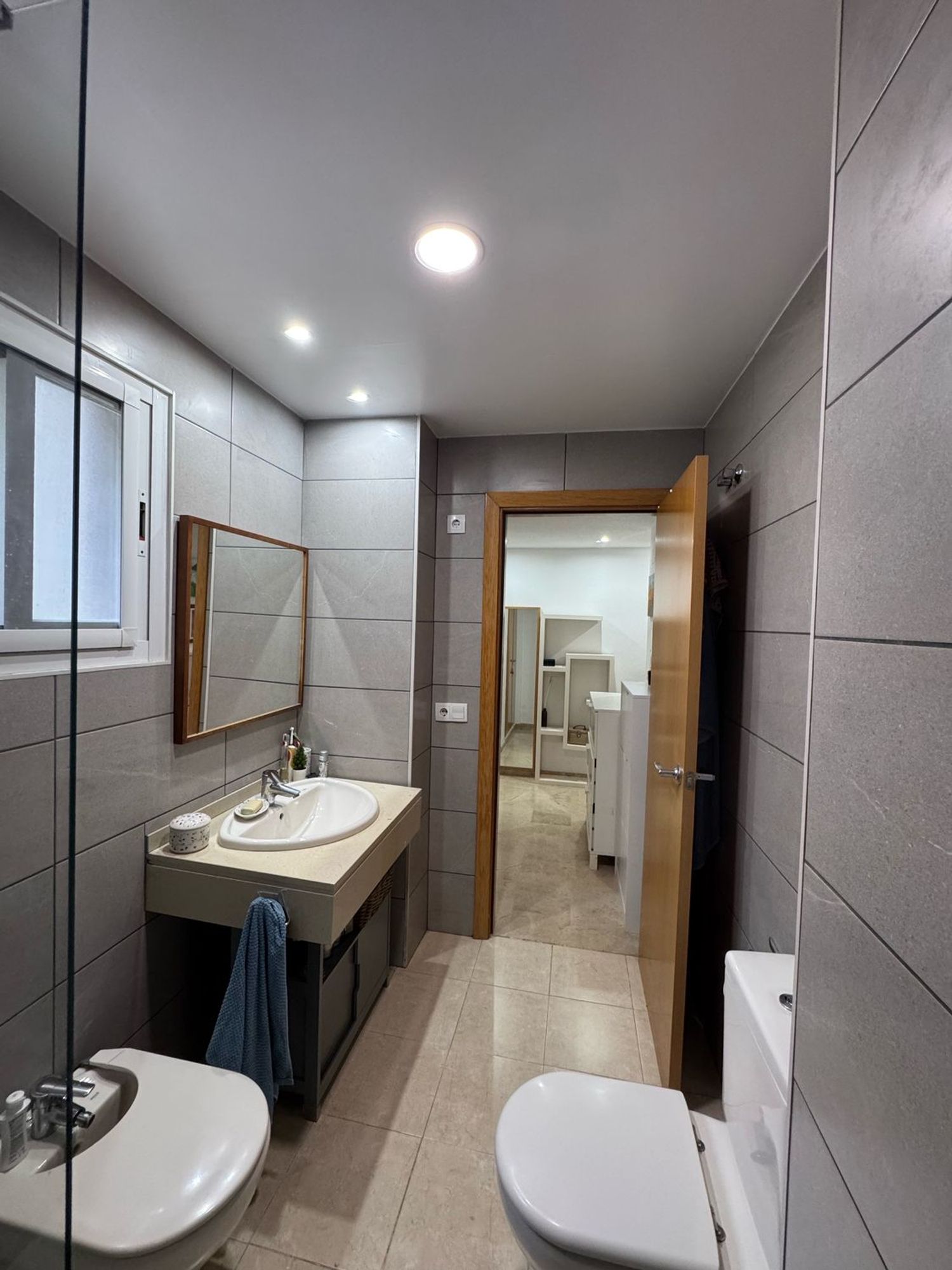 Piso en calle Taibilla, 12 - Foto 5