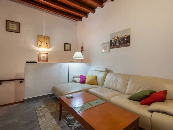 Dúplex en calle Duque Cornejo, 9 - Foto 9