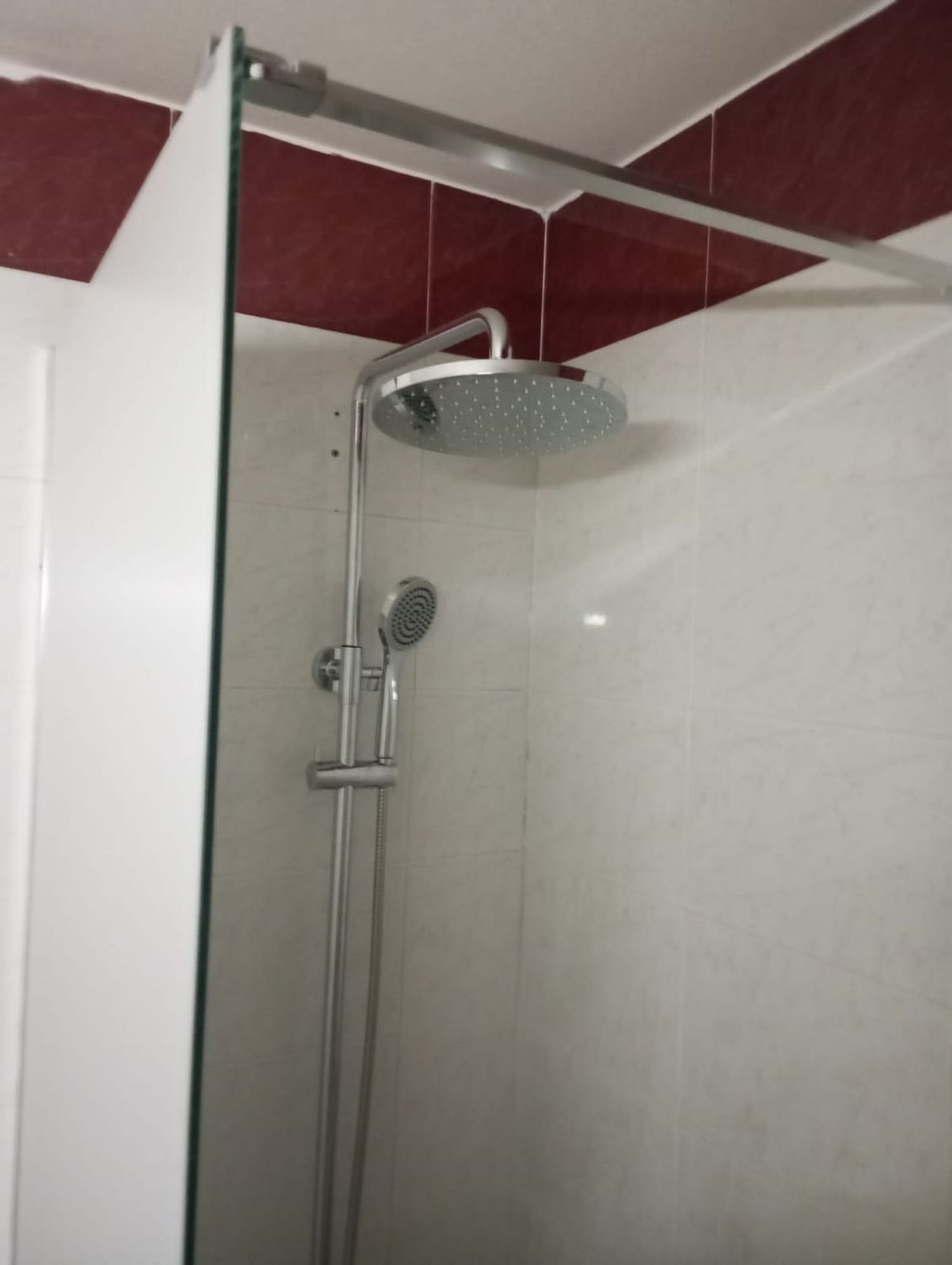 Piso en Ronda de Garay, 25 - Foto 12