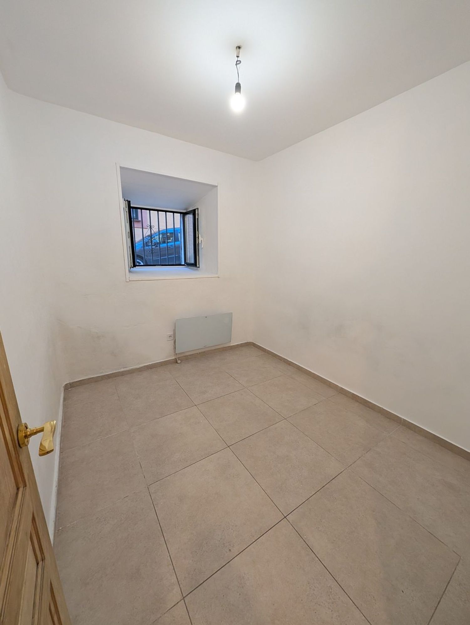 Piso en Calle Claudio Coello, 4, Centro - Casco Histórico, Centro - Casco Histórico - Foto 9