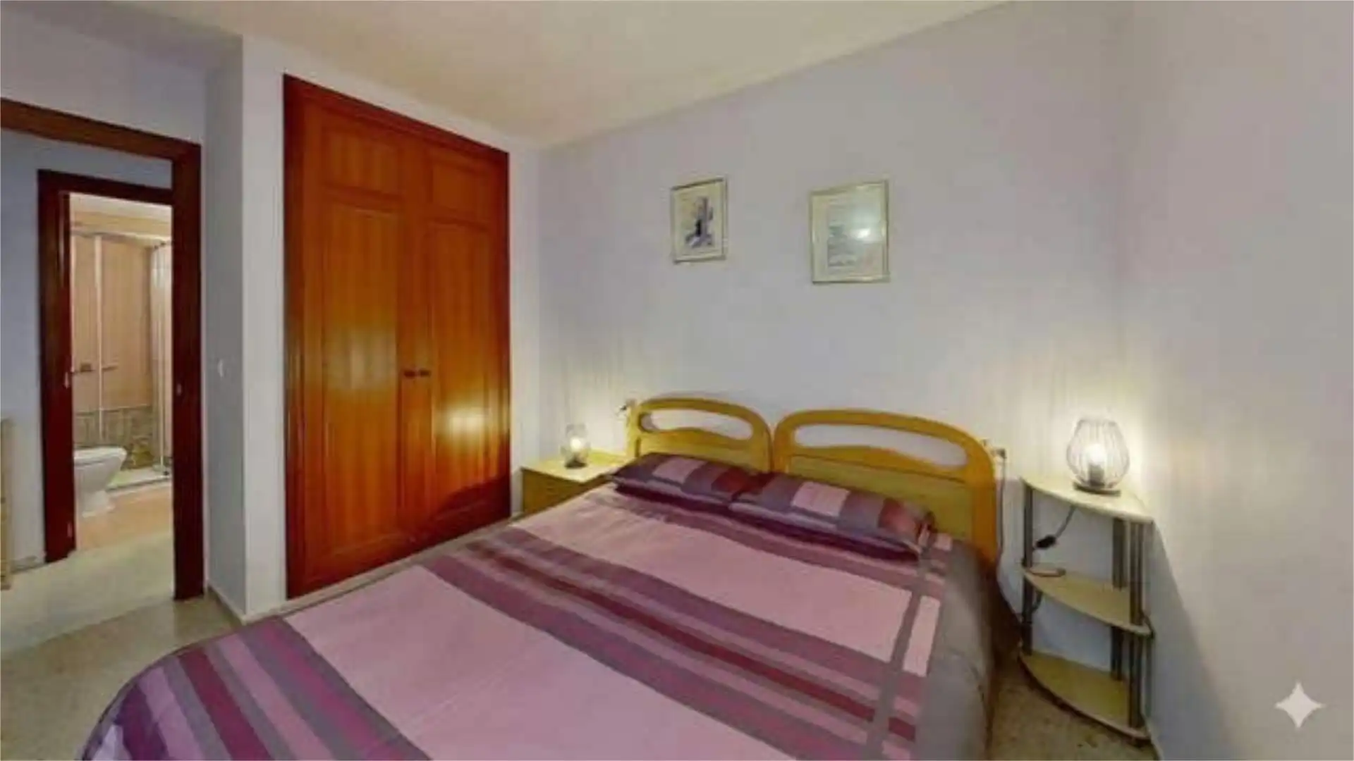 Apartamento en La Xerea - Foto 5