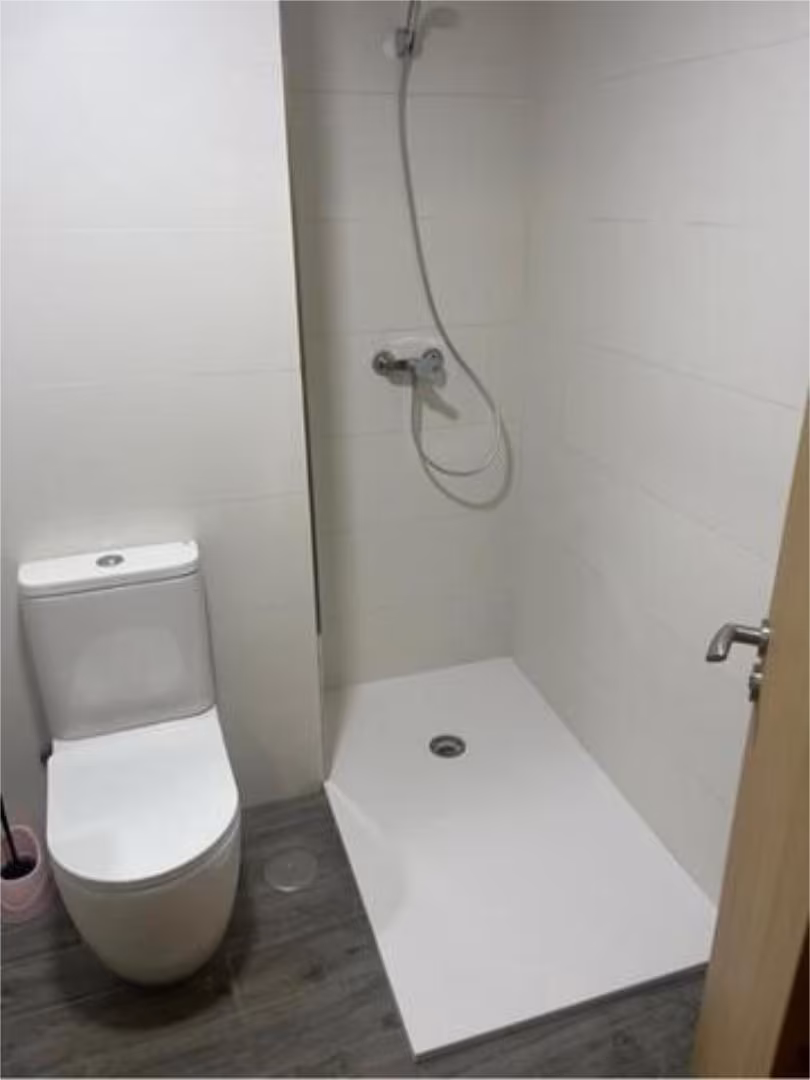 Piso en Ensanche - Foto 2