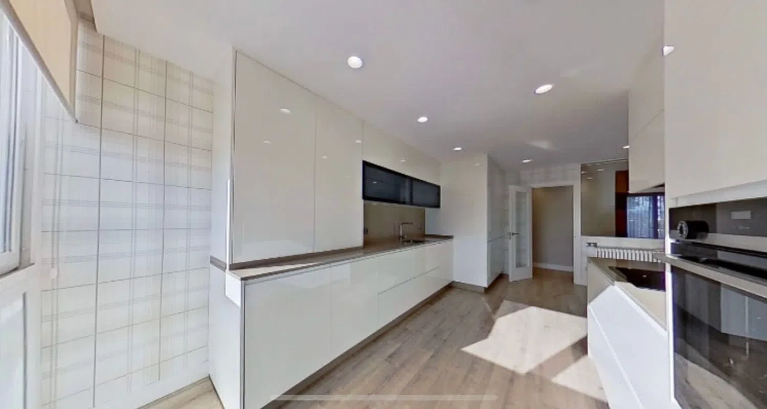 Piso en calle de Llucmajor, 166 - Foto 14