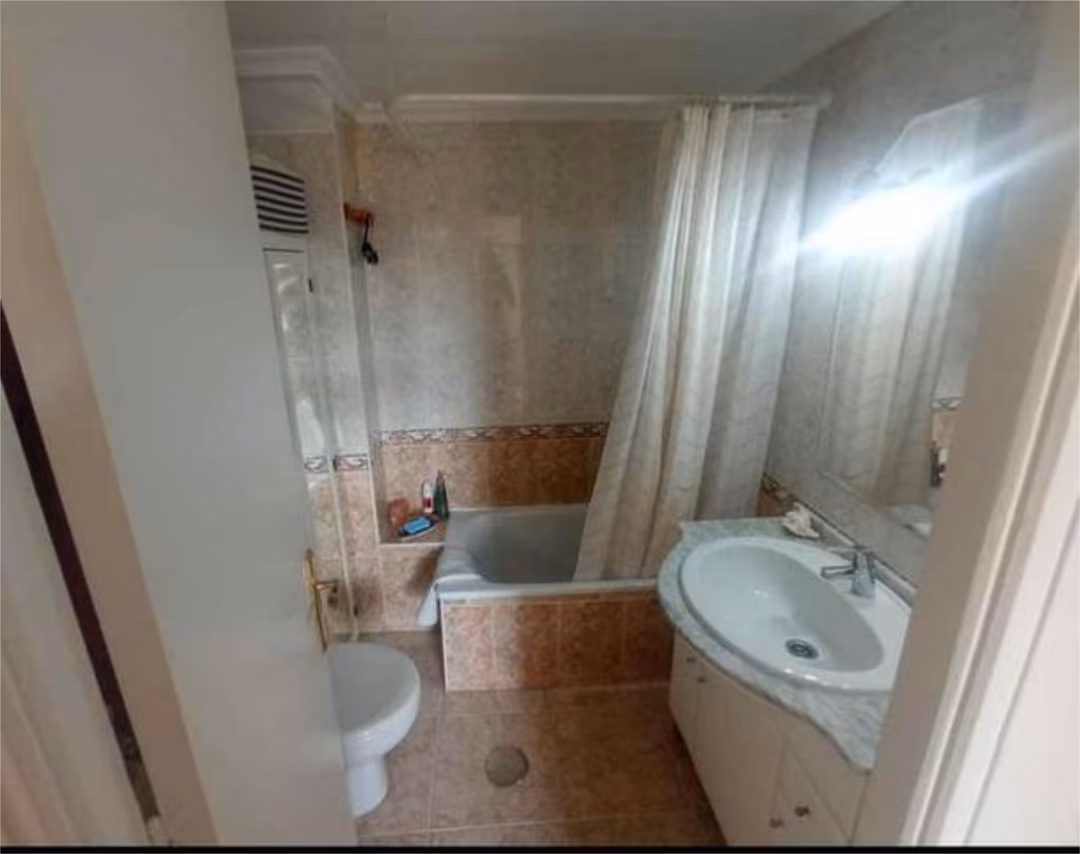 Piso en San Julián - Foto 5