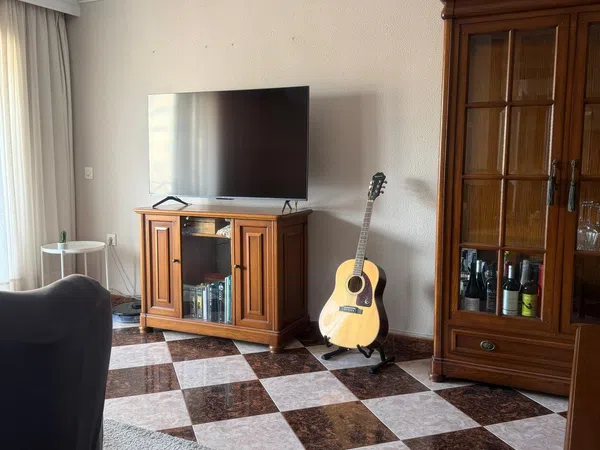 Piso en calle Gerona, 15 - Foto 2