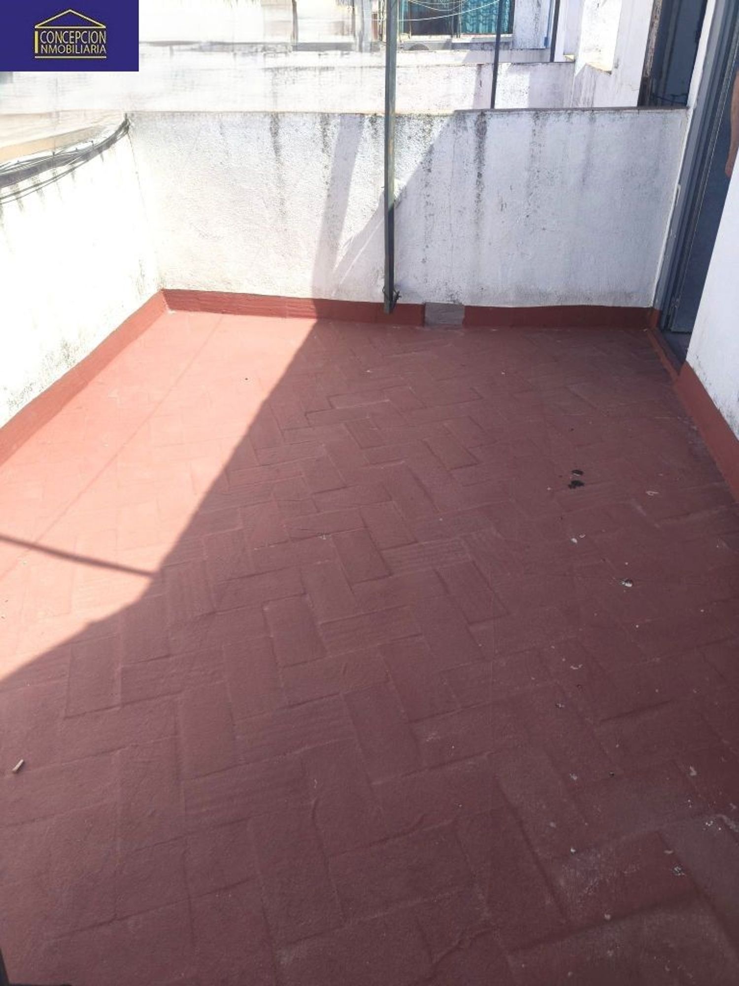 Piso en Ciudad Jardín - Foto 19