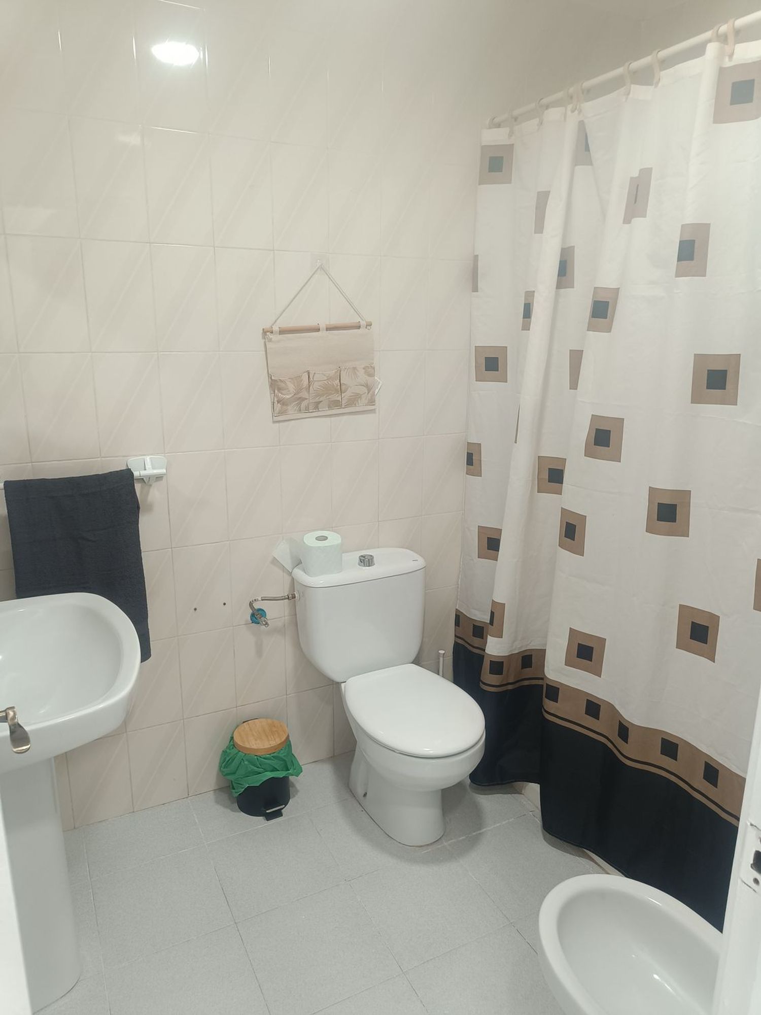Chalet adosado en Calle Zurbarán, 13 - Foto 7