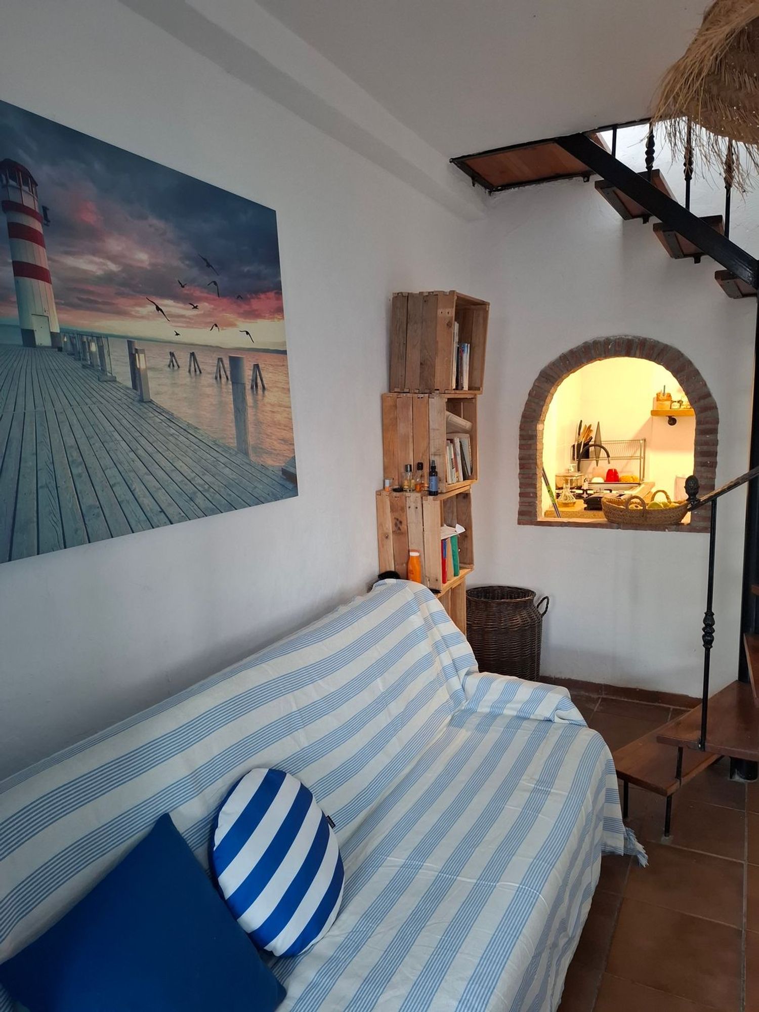 Casa rural en Pagos los llanos s/n - Foto 18