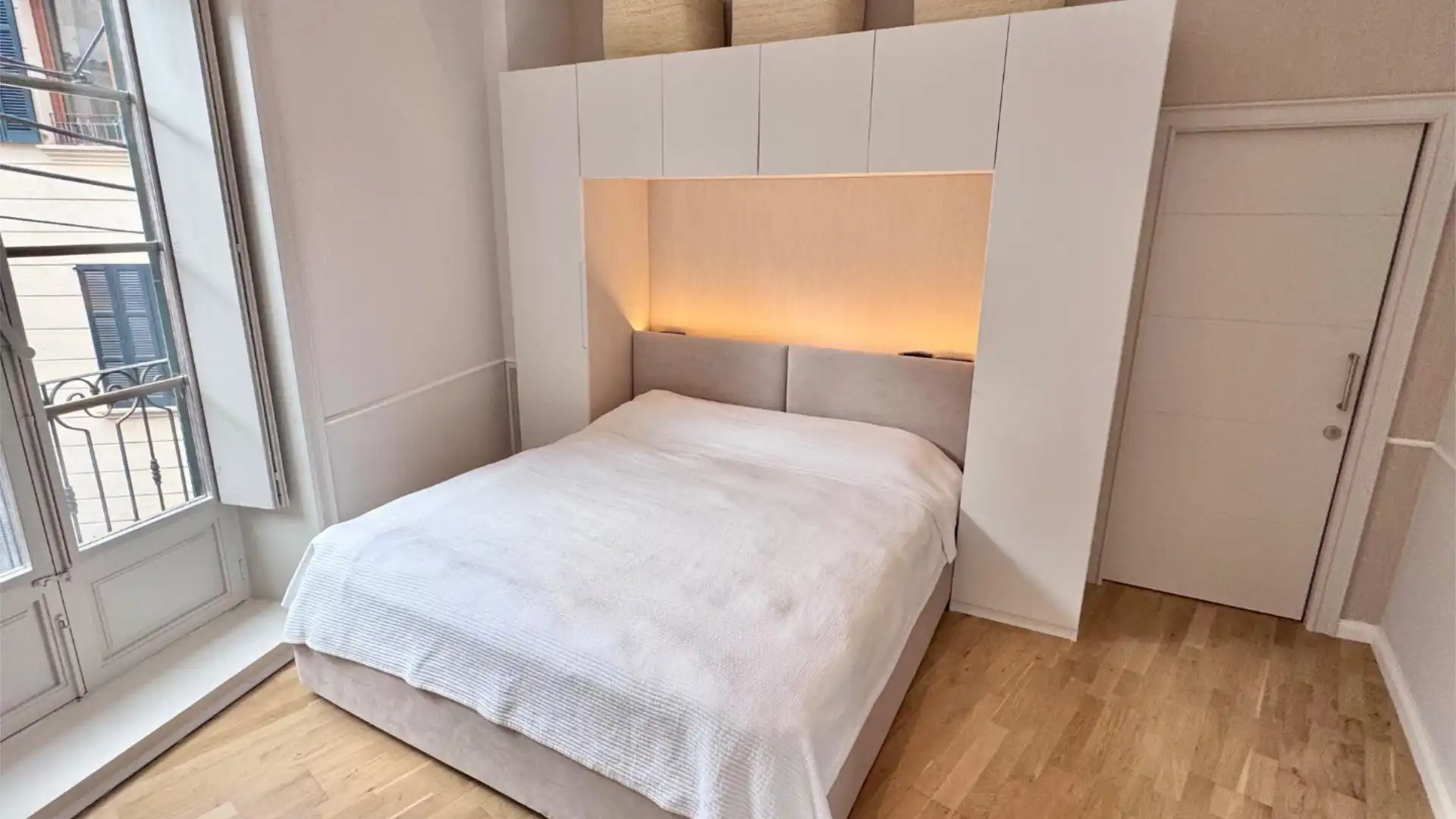 Piso en  Carrer de la Corderia 17 - Foto 29