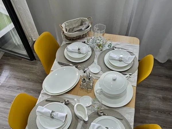 Piso en calle Doctora Damiana Zaragoza 1, 6 - Foto 14