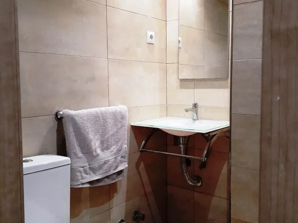 Piso en calle Duque de Rivas, 10 - Foto 22