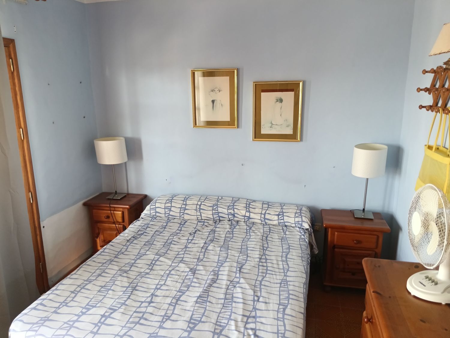 Chalet adosado en Puerto del Carmen, Puerto del Carmen - Foto 10