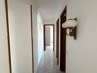 Piso en  Carrer del Po 17 - Foto 17