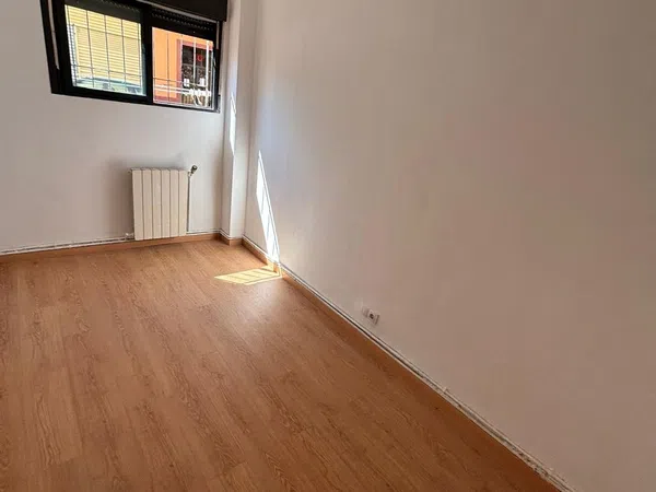 Piso en Calle de Cecilio Navarro, 4, Barrio Jesús - Foto 21