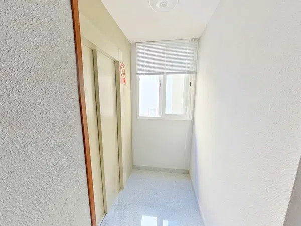 Piso en Barrio San Diego - Foto 31