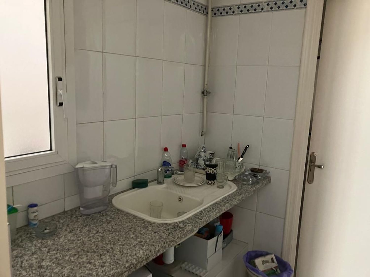 Piso en Plaza d'Alfons el Magnànim, 3, La Xerea - Foto 8