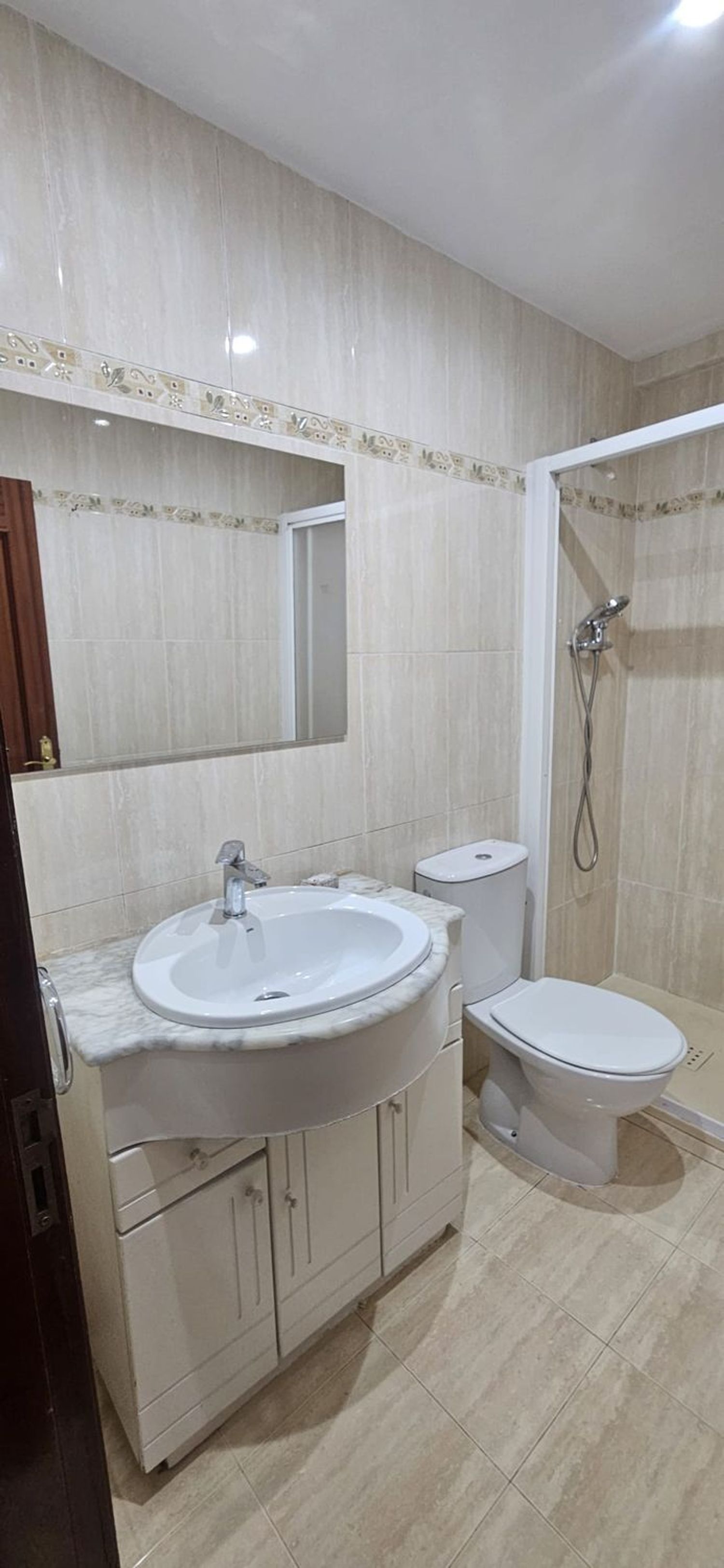 Piso en Calle Santiago Apóstol, 58, Gamonal - San Bruno - G9 - Foto 6