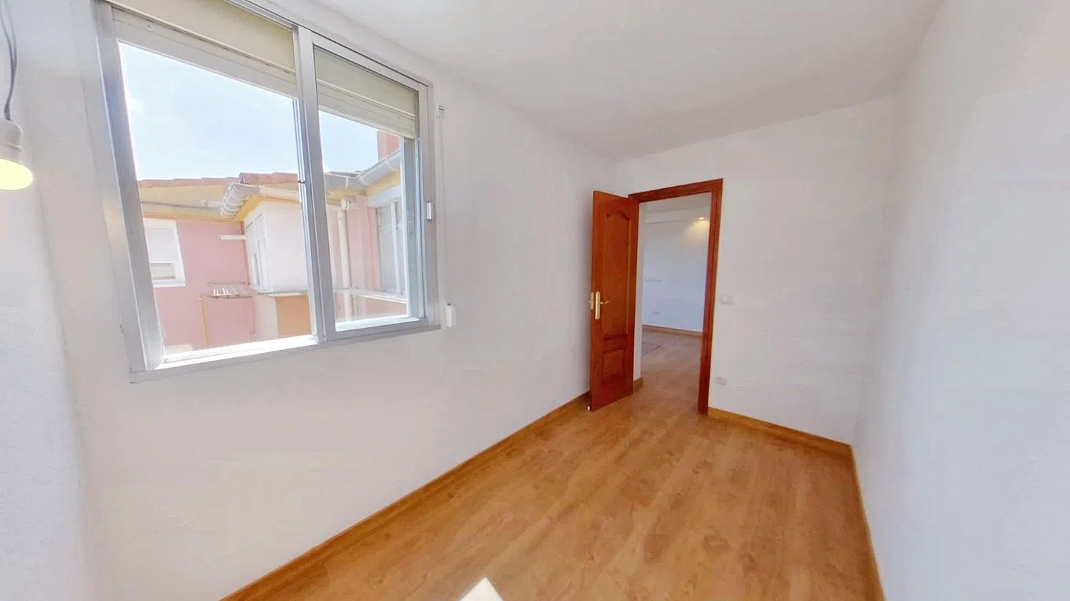 Piso en Barrio Arcos - Foto 8