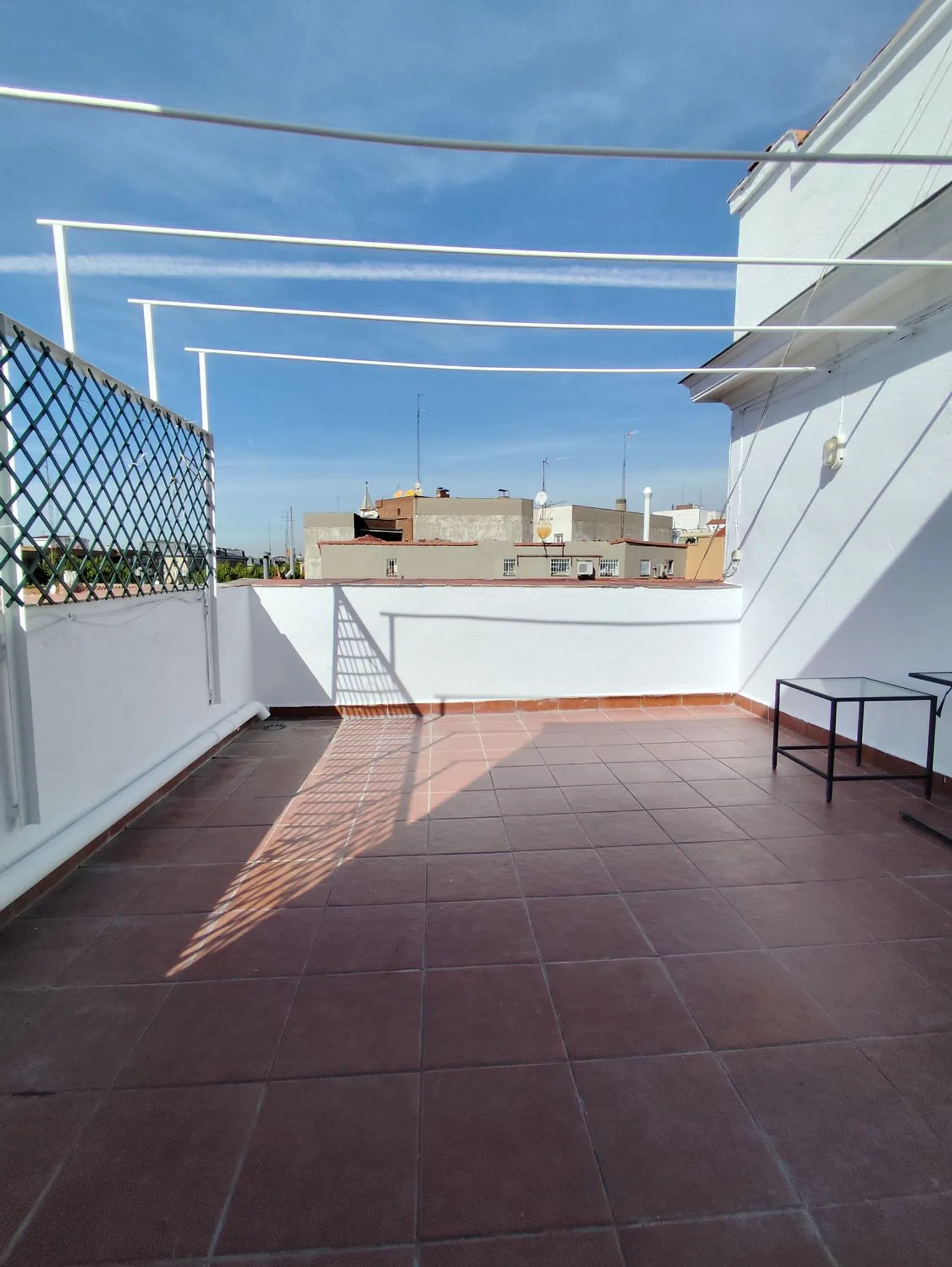 Ático en Barrio Pacífico - Foto 2